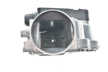 РАСХОДОМЕР BMW E36 0280200204 1734651.9