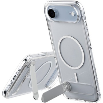 Pouzdro PanzerGlass pro iPhone Air s lehkým, tenkým kryt MagSafe