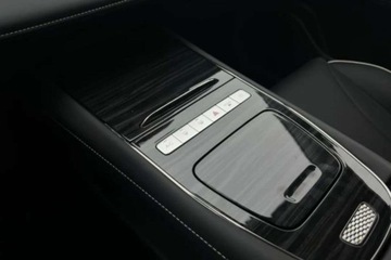 Omoda 5 2025 Omoda 5 Polift Dowolny kolor Duzy Rabat Polski Salon Leasing Wynajem, zdjęcie 10