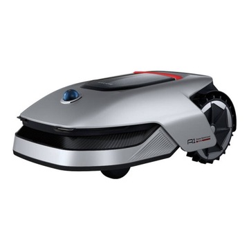 DREAME ROBOTICMOVER A1 ROBOT KOSZĄCY 2000 M2 SZERKOŚĆ CIĘCIA 22 CM 2200 RPM