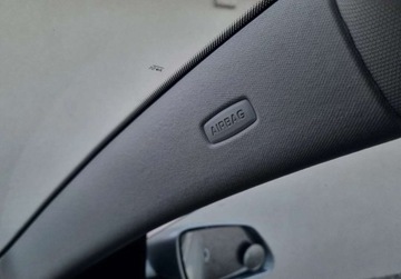 Skoda Octavia II Hatchback 1.8 TSI 160KM 2007 Skoda Octavia Sliczna 1.8 TSI LPG Gaz SEKWENCJA Niski Przebieg ZADBANA Ser, zdjęcie 18