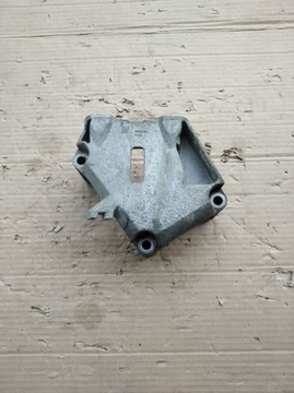 OPEL CORSA E - 1.2 1.4 XER UCHYCENÍ MOTORU BENZÍN
