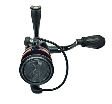 Kołowrotek Mitchell MX3LE Spin 4000 FD