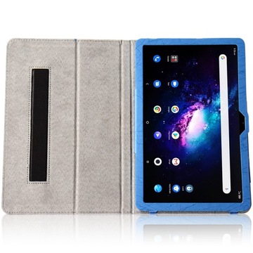 ЧЕХОЛ для планшета Tcl 9296G TAB Max 10,4 10,36