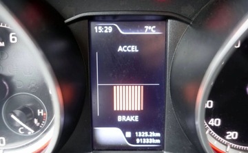 Suzuki Swift VI 2018 Suzuki Swift 1.2 90KM Hybrid Allgrip 4x4 Full opcja Oryginalny przebieg 1.2, zdjęcie 18