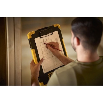 Блокнот STANLEY FATMAX PRO-STACK