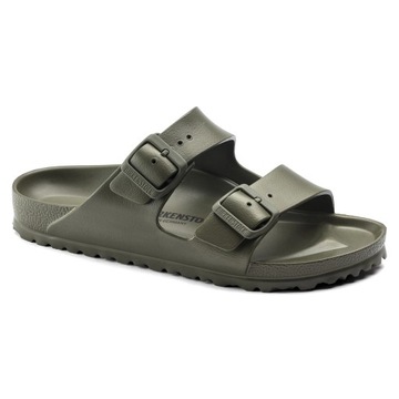 Birkenstock męskie klapki ARIZONA EVA 1019094