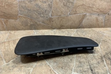 AIRBAG SEDADLA SRS MERCEDES-BENZ E (W212) 2128603402 2.1L DIESEL 150KW 2010