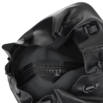 Рычаг переключения передач для PEUGEOT CITROEN 5 скоростей