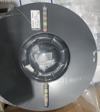 CREALITY RAINBOW RAINBOW Нить 1 кг PLA