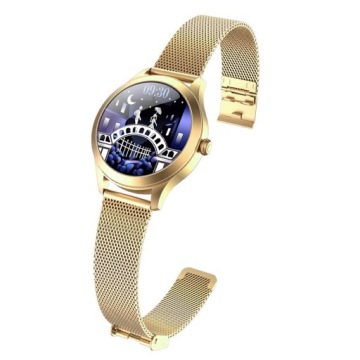 G. ROSSI SMARTWATCH СЕНСОРНЫЕ СМС ШАГИ ЧСС