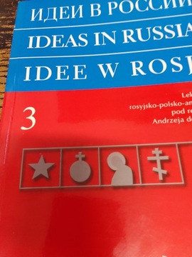 IDEE W ROSJI 3