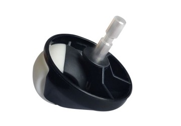 Переднее колесо для iRobot Roomba 600 700 800 900 500