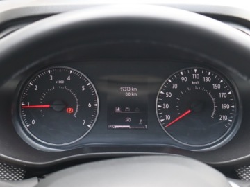 Dacia Logan III 2021 Dacia Sandero 1.0 TCe, Salon Polska, zdjęcie 10