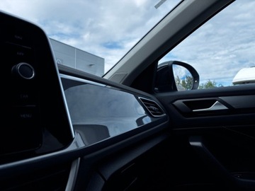 Volkswagen T-Roc I SUV Facelifting 1.5 TSI ACT 150KM 2025 Volkswagen T-Roc Final Edition 1.5 TSI DSG, zdjęcie 15