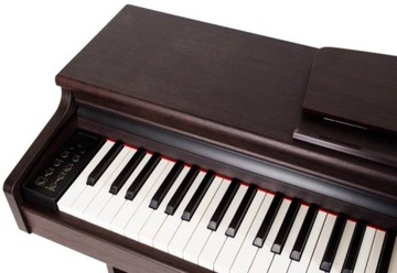 DYNATONE SLP-210 R ЦИФРОВОЕ ПИАНИНО ПАЛИНОВОЕ ВЕРЕ