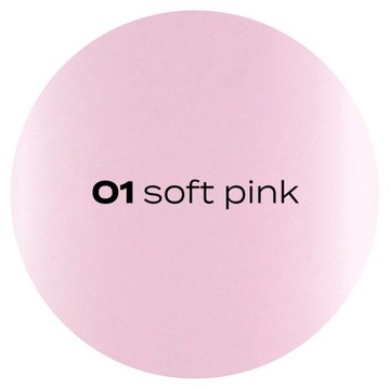 Звезды со звезд становятся БОЛЬШИМИ! SOFT PINK блеск для губ, увеличивающий губы