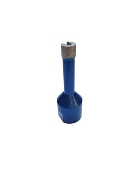 WIERTŁO DIAMENTOWE DO GRESU 10MM DK0502