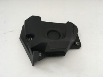 YAMAHA MT-09 900 RN43 Крышка звездочки Крышка