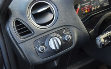 Ford S-Max I Van Facelifting 2.0 Duratorq TDCi DPF 140KM 2013 Ford S-Max 2.0D 7-Osobowy Led Nawigacja 175 TYS KM Sprowadzony 2.0, zdjęcie 30