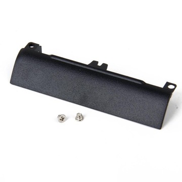 Защитная рамка Caddy HDD из 20 штук для DELL