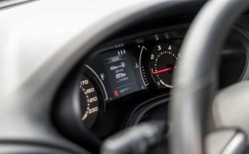 Fiat Tipo II Sedan 1.4 95KM 2016 Fiat Tipo Fiat Tipo 1.4 Benzyna 95KM, zdjęcie 25