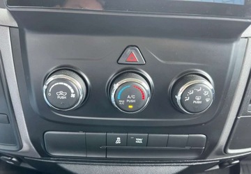 Dodge Ram IV 2017 Dodge RAM Dodge RAM 5.7 Benzyna 399KM, zdjęcie 12