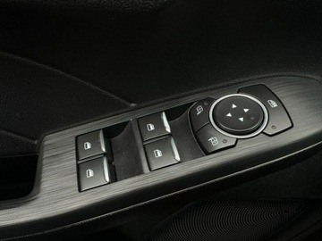 Ford Kuga III 2022 Ford Kuga Ford Kuga 1.5 EcoBlue TrendPakiet Winter 120KM Salon PL FV23, zdjęcie 10