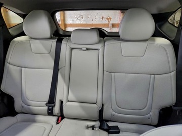 Hyundai Tucson IV 2023 Hyundai Tucson 2023 HYUNDAI TUCSON SEL CONVENIENCE 1.6 Hybryda 180KM, zdjęcie 9