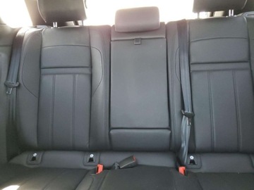 Land Rover Range Rover Evoque II 2024 Land Rover Range Rover Evoque Dynamic SE 2024 2.0l 2.0 Benzyna 246KM, zdjęcie 10