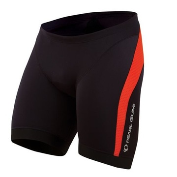 Spodenki Pearl Izumi ELITE In-R-Cool Tri S