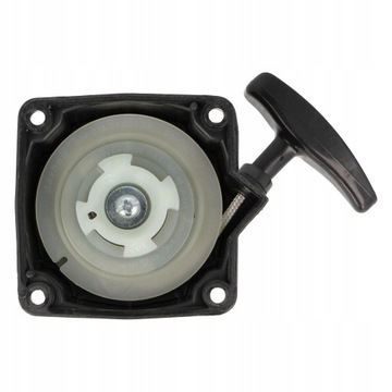 Измельчитель кустореза, измельчитель привода NAC