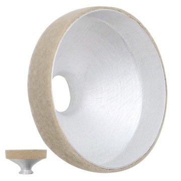 Саксофон замолчать Заглушить саксофон