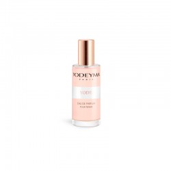 YODE PERFUMY DAMSKIE YODEYMA 15ml