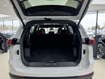 Jetour 2025 Jetour X70 Plus 1.5T 6DCT 147km Nowy 7 lat gwarancji Automat FV23, zdjęcie 18