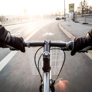 АКСЕССУАРЫ ДЛЯ ЭЛЕКТРИЧЕСКИХ СКУТЕРОВ ПРАКТИЧЕСКАЯ КОРЗИНА ДЛЯ ХРАНЕНИЯ ВЕЛОСИПЕДОВ