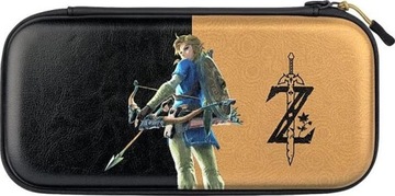 PDP PDP Etui dla Nintendo Switch Zelda