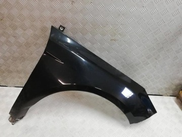 Ford Focus BŁOTNIK PRZÓD PRZEDNI PRAWY