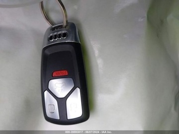 Audi A5 F5 2021 Audi a5 2021 Audi A5 Sportback S line Premium Plus 45 TFSI quattro 2.0, zdjęcie 9