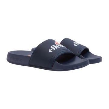 Ellesse klapki Filippo Slide SHVF0834429 40