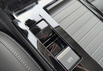 Citroen 2025 Citroen C4 e-C4 EV156 54kWh Extended Range Max SalonPL Bogaty Od Reki, zdjęcie 13