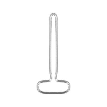 K2-SILTEC УПЛОТНИТЕЛЬНЫЙ КОМПАС 90G