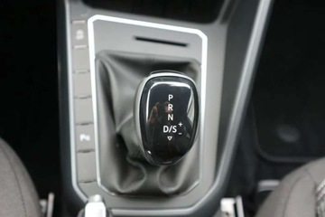 Volkswagen Taigo 2025 Volkswagen Taigo Life Plus 116KM DSG Pakiet Comfort Duzy rabat Polski s, zdjęcie 11