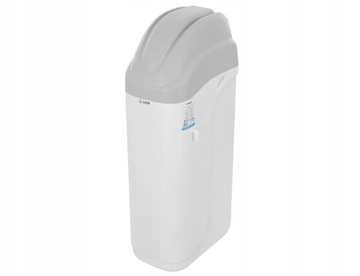 СТАНЦИЯ ВОДООЧИСТКИ USTM PRIMO LCD WS-25-1650