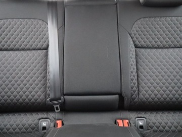 Skoda Superb III Liftback Facelifting 2.0 TDI SCR 150KM 2020 Skoda Superb 2.0 TDI, Salon Polska, Serwis ASO, zdjęcie 9