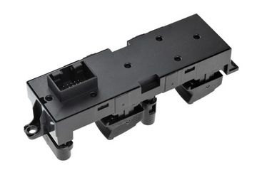 EWS-VW-006 NTY PRZEŁĄCZNIK STEROWANIA SZYB NTY