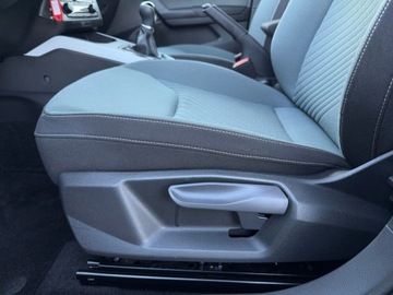 Seat Arona Crossover Facelifting 1.0 TSI 110KM 2024 Seat Arona 1.0TSI 110KM, Salon PL, GWARANCJA, VAT23 Benzyna 110KM, zdjęcie 20