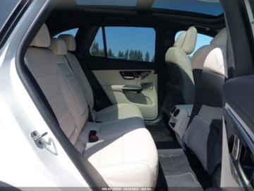 Mercedes GLC C254/X254 2023 Mercedes-Benz GLC 300 4Matic Suv 2023 2.0l 2.0 Benzyna 255KM, zdjęcie 12