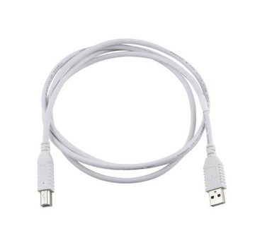 Миди USB-клавиатура управления Nektar Impact GX49
