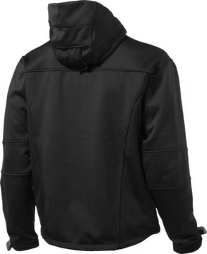 Slazenger Kurtka softshell Match